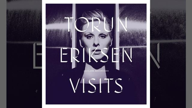 Sign O´the Times смотреть онлайн