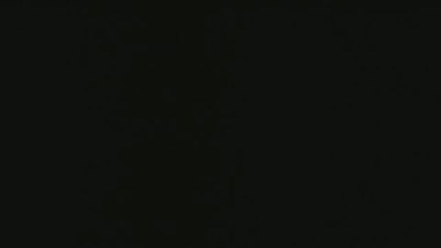 Forza Horizon™: Barn Finds Location #5 (1964 Aston Martin DB5 Vantage) смотреть онлайн