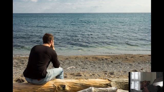 Снятие сглаза и порчи смотреть онлайн