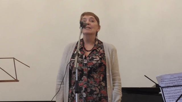 Наталья Коноплева-Юматова смотреть онлайн