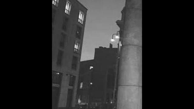 Giovanni Fusco - Eclisse twist 「 L'eclisse ( The Eclipse) 」 смотреть онлайн