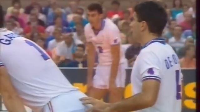 @Volleyball_Euro_1991_Final_Italy-USSR.mpg