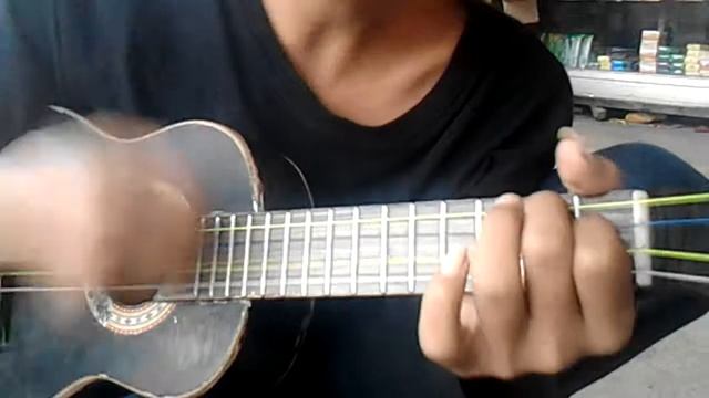 L2S Album ( 01 ) смотреть онлайн