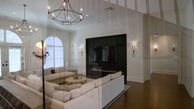 9200 Bentley Park смотреть онлайн