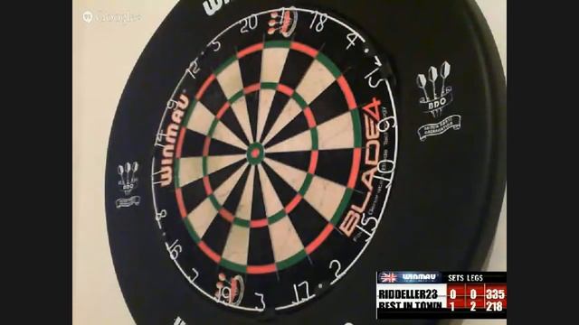 rid v cah смотреть онлайн