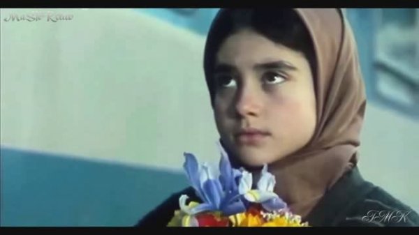 Imangadjiev - Crystal Rose (Хрустальная роза)