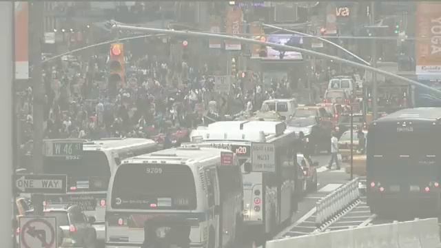 OD2e_L3_BQ2_Opener смотреть онлайн