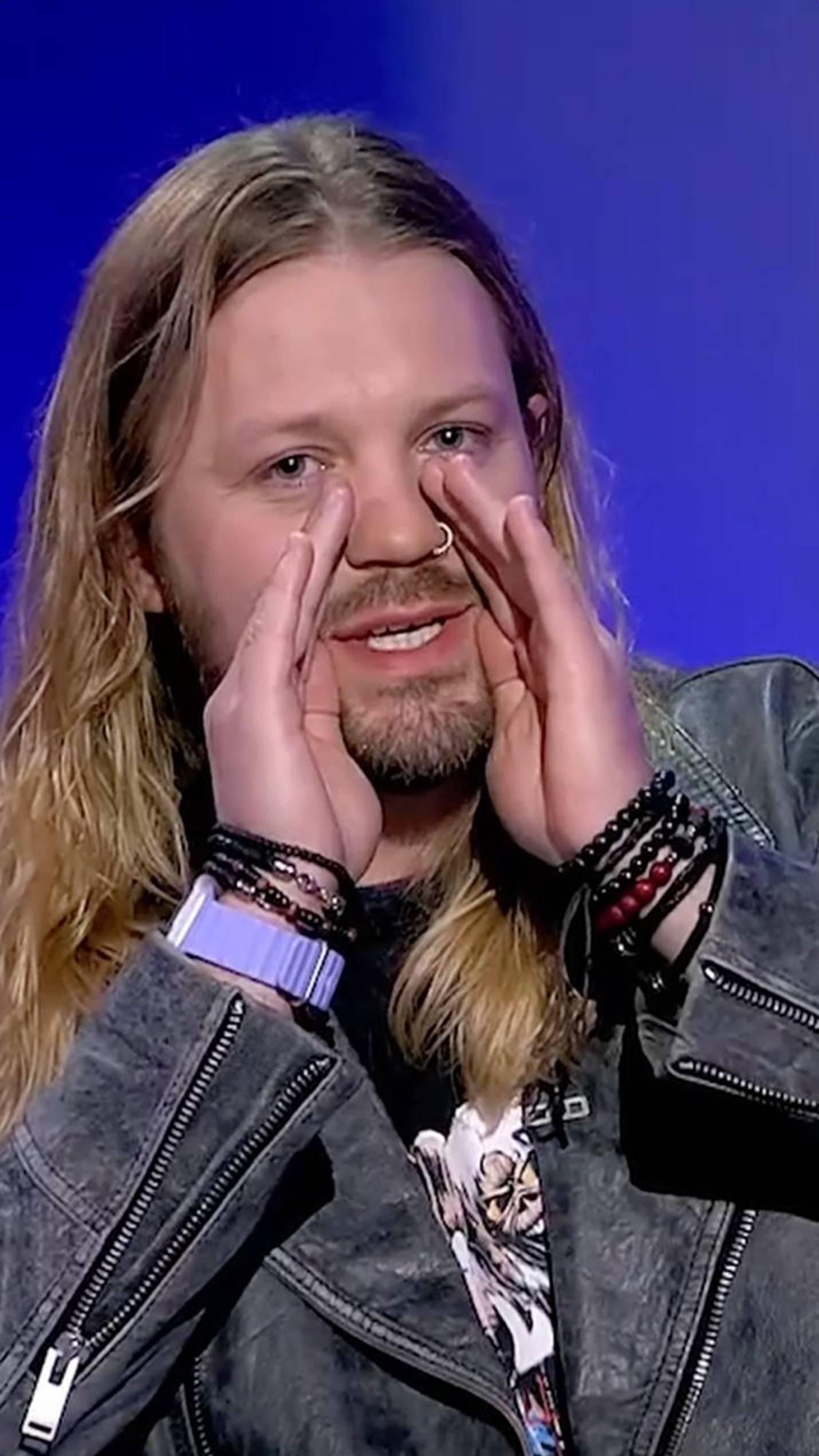 Тренд живую музыку смотреть онлайн