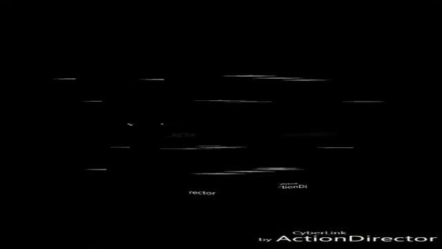 Joyeux anniversaire ma fille chérie Ketsia Miansokila смотреть онлайн