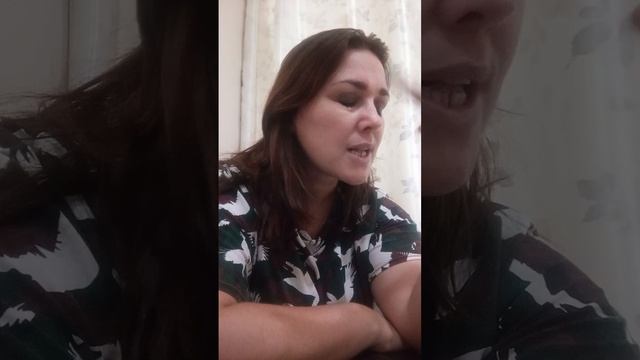 Харисова Елена Олеговна