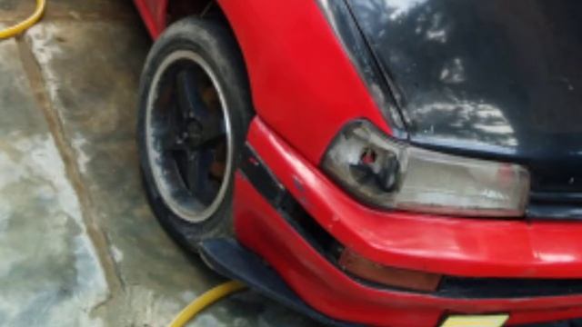 Daihatsu charade vitz engine automatic gair low price | charade old car for sale | old car low pric смотреть онлайн