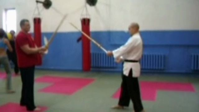 2008.04.05 Между тренировками смотреть онлайн
