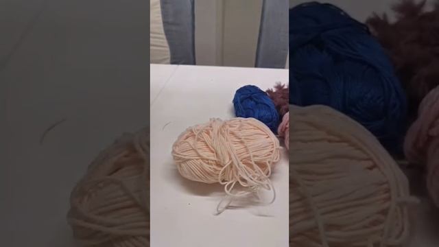 Horgolási alapok felirattal смотреть онлайн