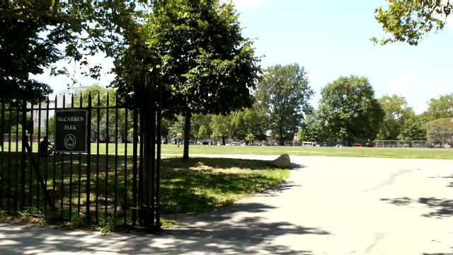 OD2e_L1_BQ7_TP смотреть онлайн