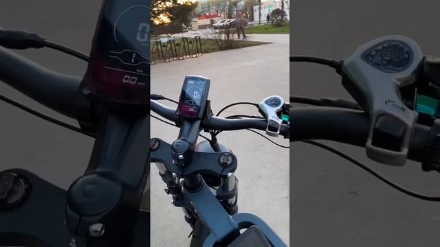 Syccyba impuls в магазине БайкСити 89874200030 смотреть онлайн