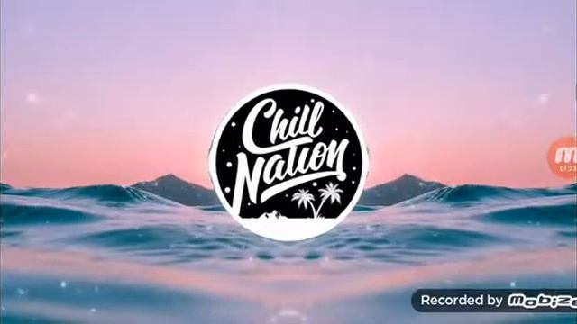 Самая милая музыка смотреть онлайн