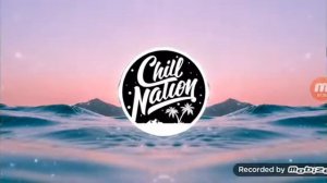 Самая милая музыка