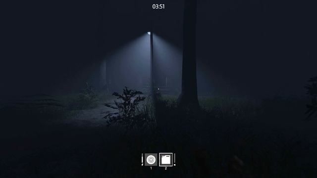 РЕЙК БОЯЛСЯ Я ТРОЛЛИЛ! IN SILENCE смотреть онлайн