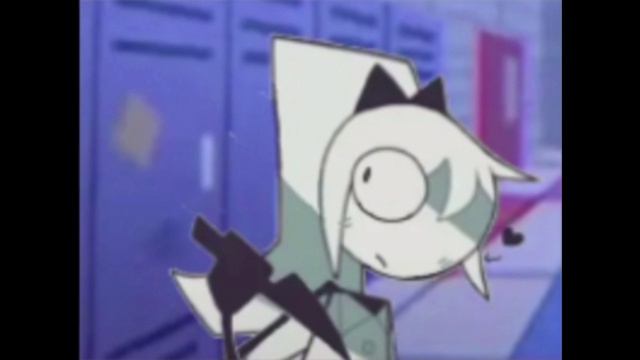 Cascada - Bad Boy ( YouTube Shorts Version)