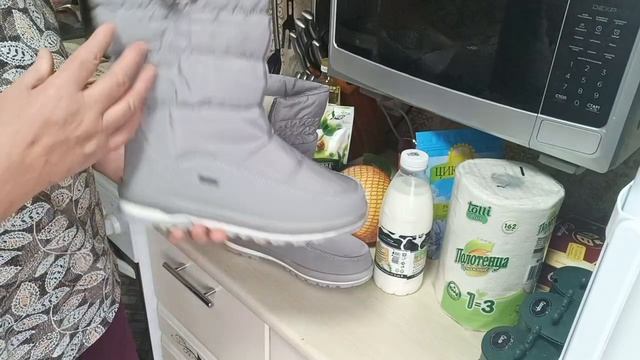 Пора браться за себя