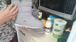 Пора браться за себя