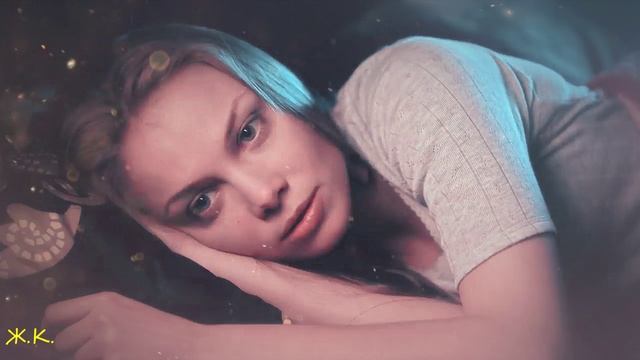 Юра и Виктория "From Sarah with Love". К/С "Виктория" смотреть онлайн