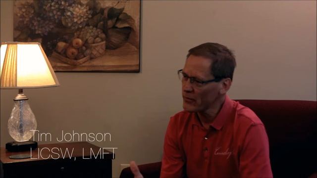 From the Counselors - What is Counseling Care? смотреть онлайн