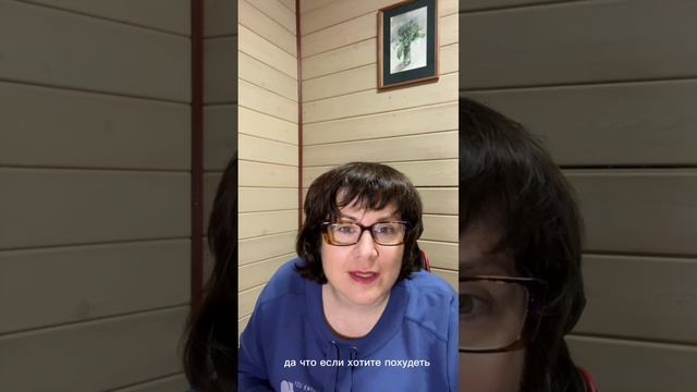 Алена Дронова