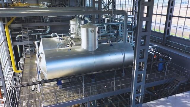 Превью для видео