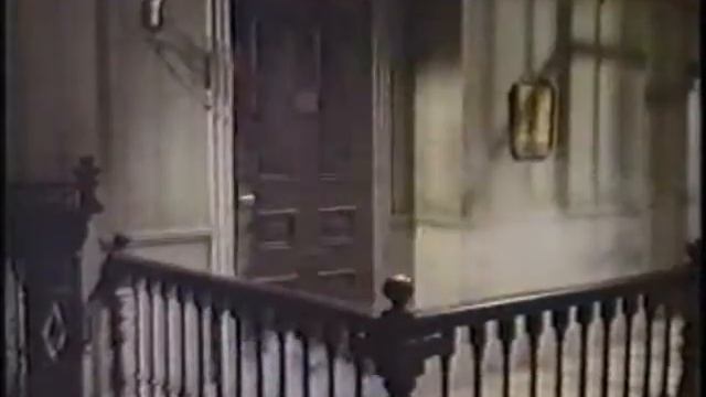 ROBERT VAUGHN TRIBUTE, MY U.N.C.L.E. USED TO LOVE ME BUT SHE DIED, ROGER MILLER смотреть онлайн