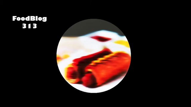 Takuya Matsumoto - Transit Oasis Point смотреть онлайн