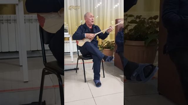 Көкшетау