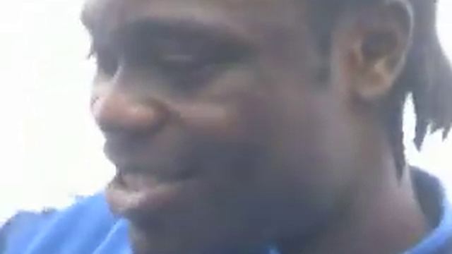 Asamoah смотреть онлайн