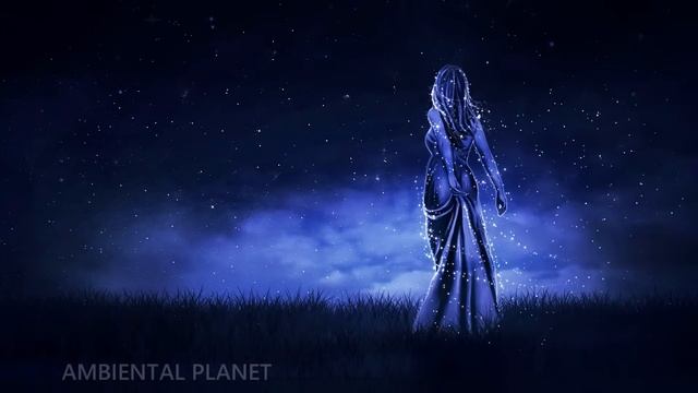 А𝔗𝔪𝔬𝔠ф𝔢𝔭ℌый 𝔭𝔢ла𝔨𝔠 смотреть онлайн