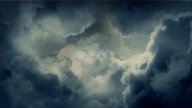 Nina sublatti - Warrior Background(wallpaper) | Eurovision 2015 Georgia смотреть онлайн