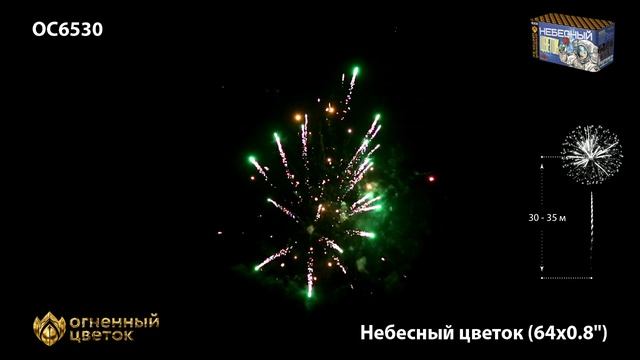 OC6530 смотреть онлайн