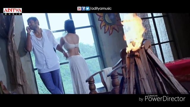 Disha Patani Dish Patani Hot Song  Jiya Jale Sizzling
