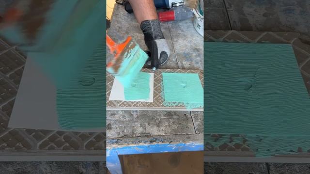 Манжеты на водорозетки!