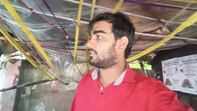 हमारा Train छूट गया 😭we missed our train||sharvan vlogs @ManojDey смотреть онлайн