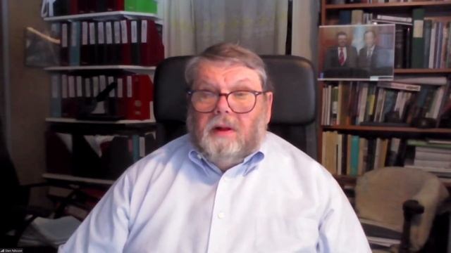 Formas frukost: Skogens klimatnytta – ett kunskapsfält i snabb utveckling смотреть онлайн