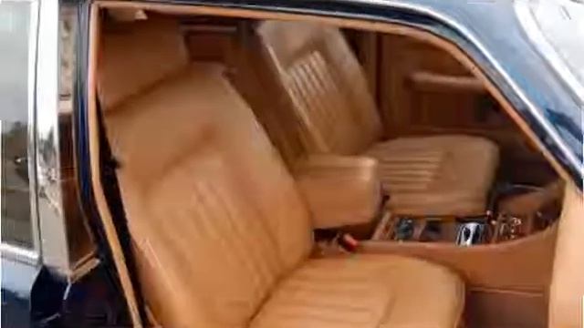 1993 Bentley Brooklands Used Cars PLAINVILLE CT
