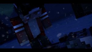 Он Среди Нас - Долгая Тьма - Финал