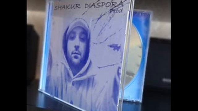 Диаспора (Шакур) - Хорошо смотреть онлайн