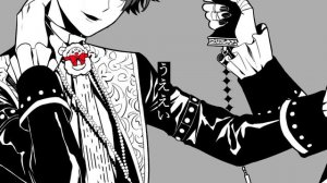 God-ish "Ketuhanan"【Kojima】「神っぽいな / PinocchioP」