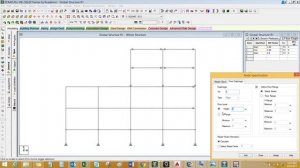 Bentley STAAD Foundation Advanced Part 2 of 3