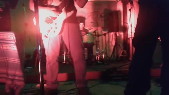 KRESIL - Empalador Sangriento смотреть онлайн