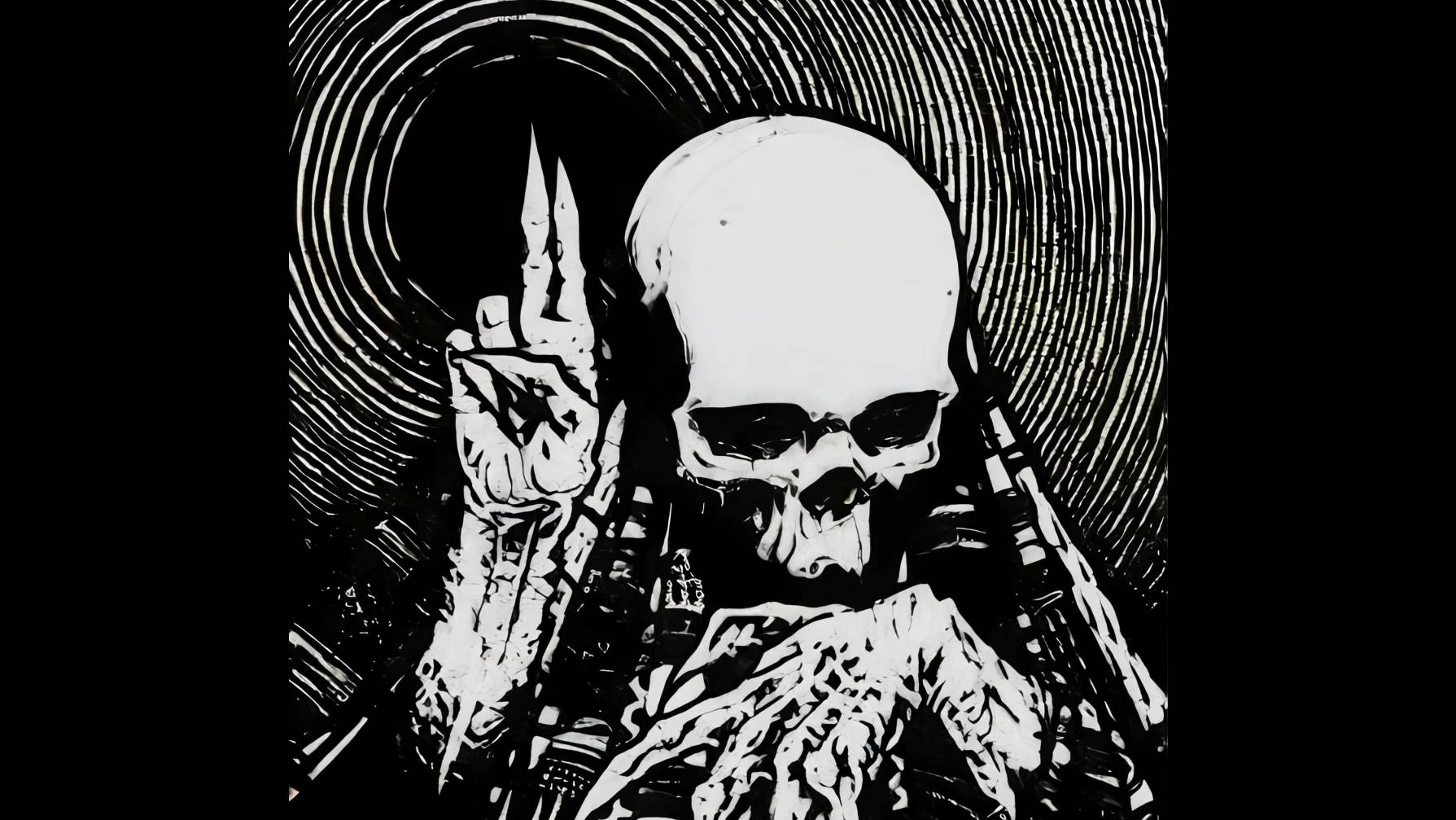 Northern Phonk 1 Part