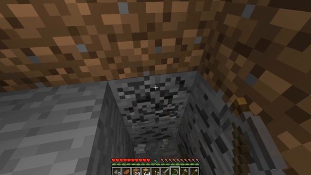 Dolina Minecraft'a #2 - Walka i przeprowadzka ! смотреть онлайн