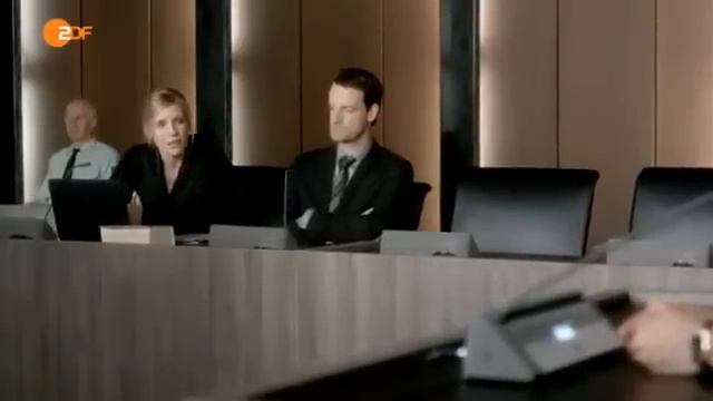 Das Ende Einer Nacht Ganzer Film Krimi Neu