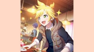 random vocaloid songs playlist | рандомные песни вокалойдов